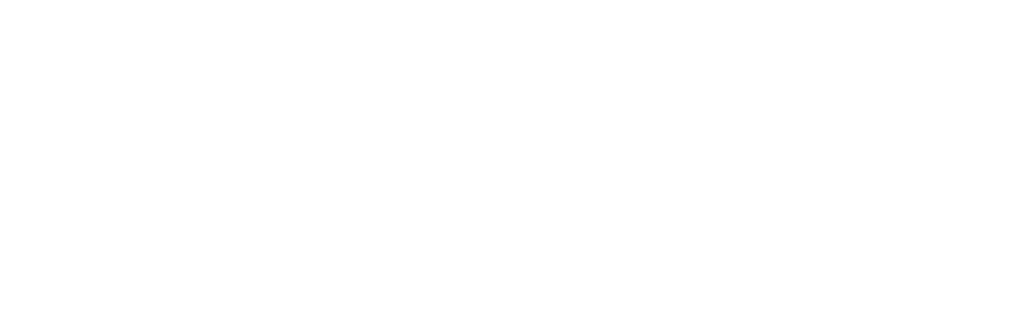 RECREEDS LOGO white