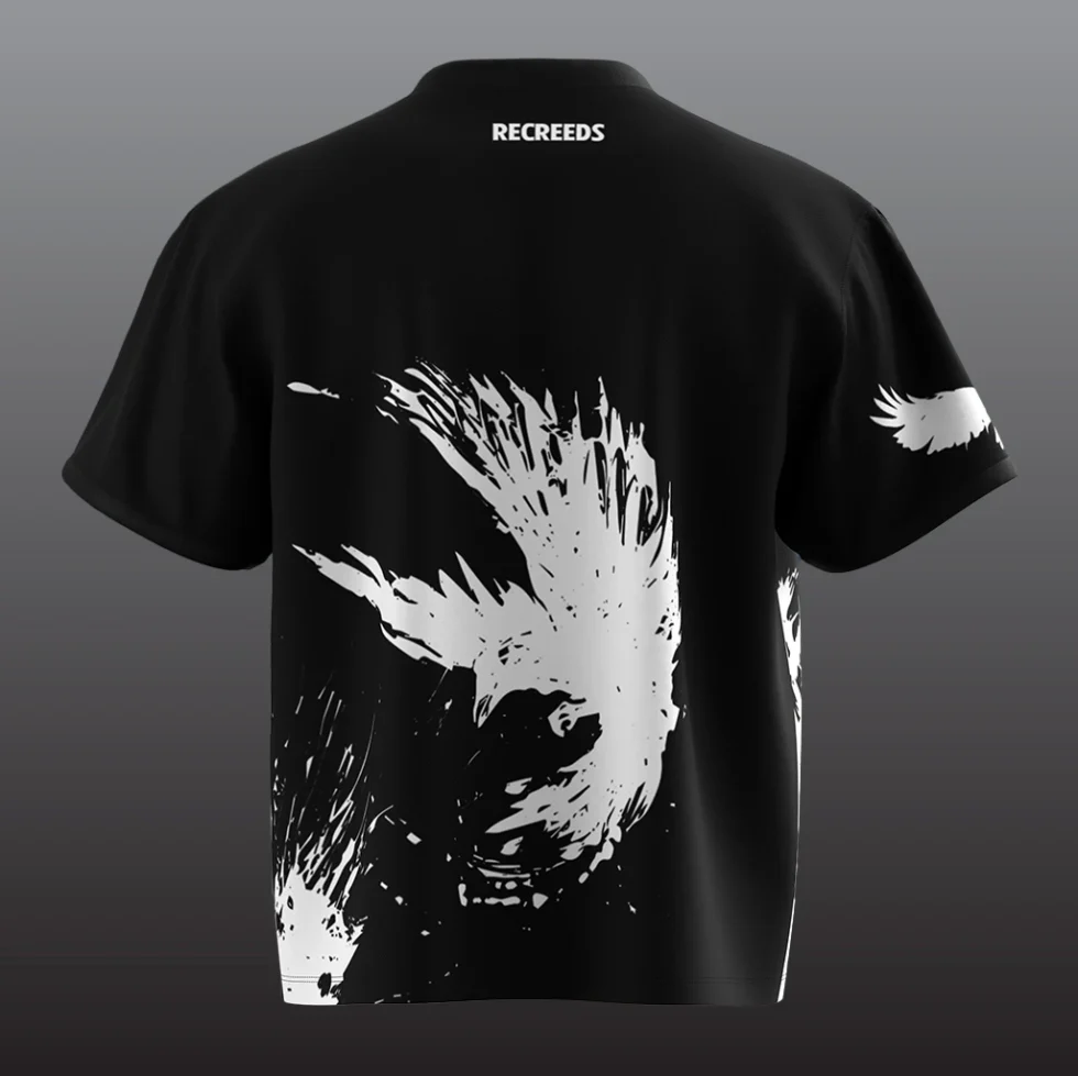raven 02